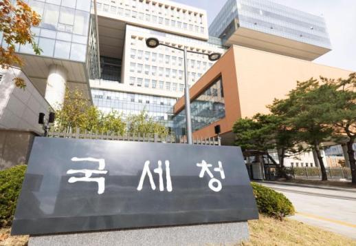 26년만에 간이과세 배제지역기준 손질…4만 영세사업자 세부담 완화