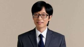 Baeksang Arts Awards nominations spark backlash over Yoo Jae-suk omission