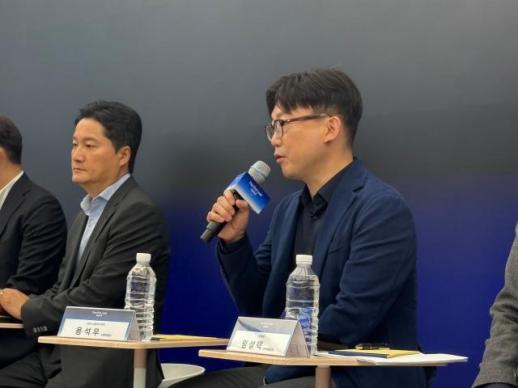 마이크로 RGB부터 보급형까지 AI 탑재···삼성 TV, 올해 신제품 공개 