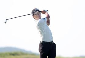 KPGA Tour Opens April 16 in Chuncheon as Ok Tae-hoon, Jang Yu-bin Lead Field