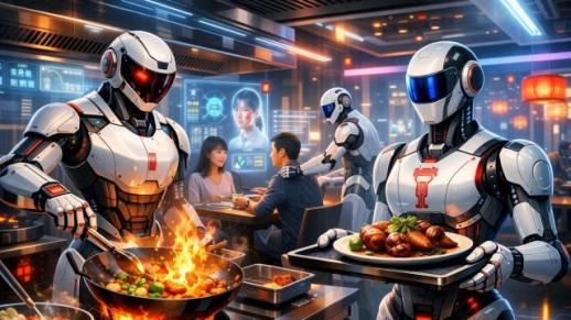 펄어비스 붉은사막 출시 한 달…500만장 돌파 