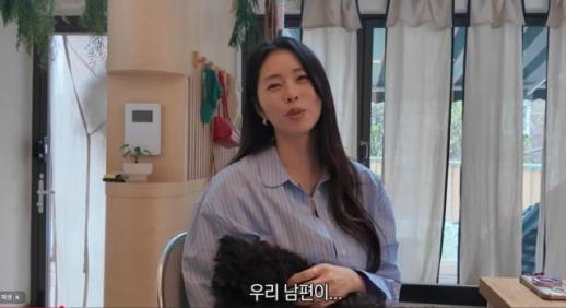 Seo Dong-ju Shares Feelings After Missed Miscarriage Surgery