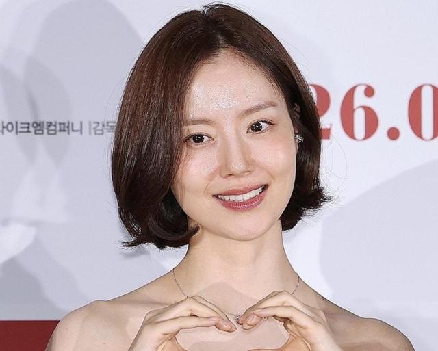 배우 문채원 사진연합뉴스