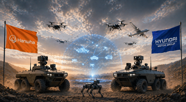 참고 이미지 사진챗GPT