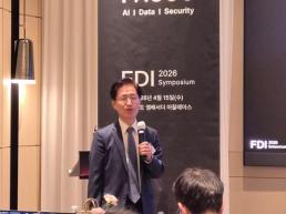 펄어비스 붉은사막 출시 한 달…500만장 돌파 