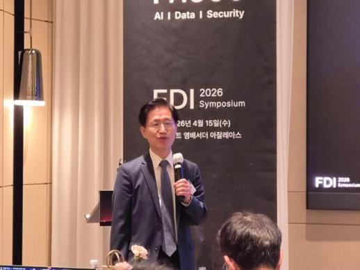 펄어비스 붉은사막 출시 한 달…500만장 돌파