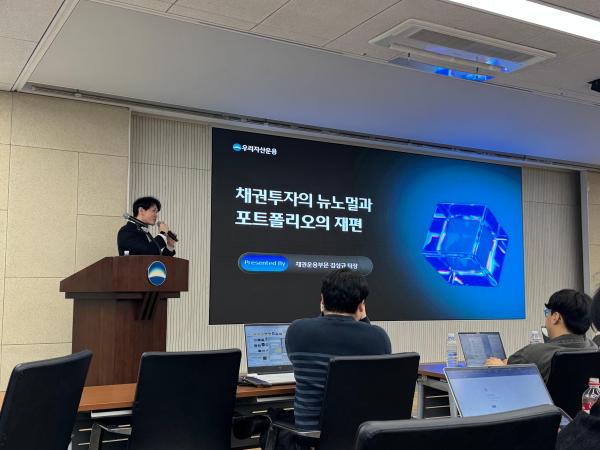 사진김윤섭 기자