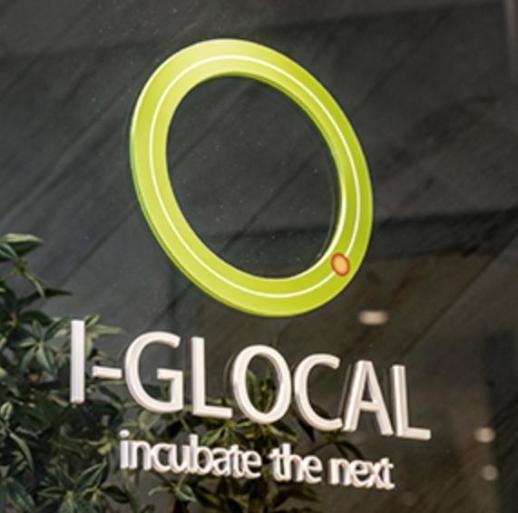 [NNA] I-GLOCAL, 회계 소프트웨어 기업 MISA와 협업