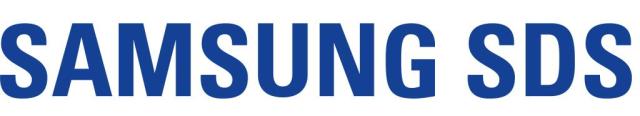 삼성SDS 