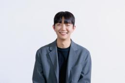 [北 AI 위협] 초등생부터 체계적 교육...주체사상과 결합, 충성도 높은 사이버인재 육성