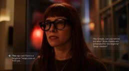 [라이프 뉴스픽] 시몬스·인크루트·모나리자·유한킴벌리·레고·웅진