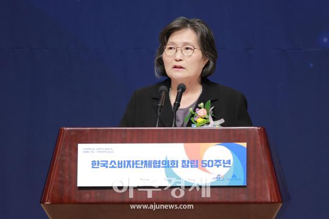 사진유대길 기자 dbeorlf123ajunewscom