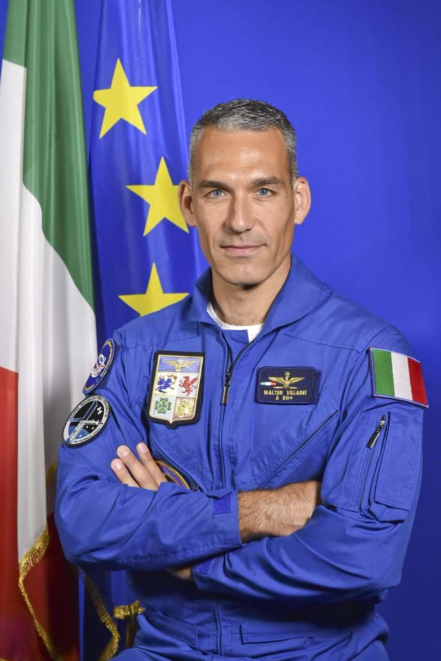 사진주한 이탈리아 대사관 제공