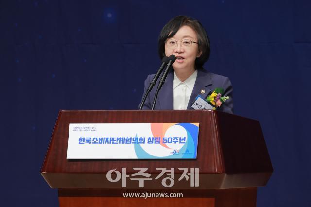 사진유대길 기자 dbeorlf123ajunewscom