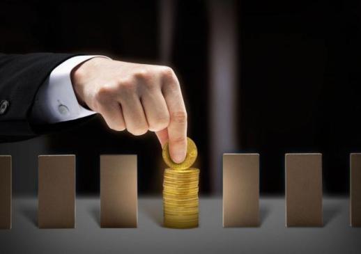 普通上班族逆袭成富豪！ 韩国财富结构出现新变化