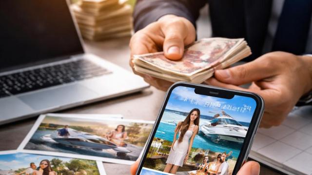 기사 내용을 토대로 생성한 이미지 사진챗GPT