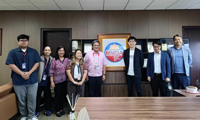 사진스펙티 홈페이지