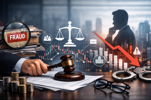 생성형 AI 이미지 사진챗GPT