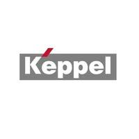 사진케펠 페이스북