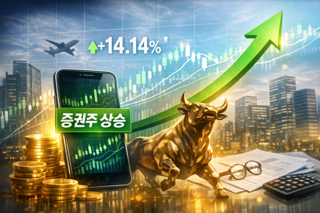 사진챗GPT 생성 이미지