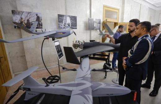 라인야후, 네이버와 시스템 분리 완료…위탁관계도 종료