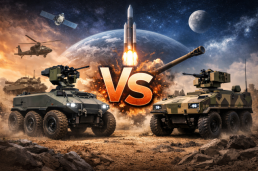 세라젬 헬스케어 얼라이언스 출범…동반성장 K웰니스 생태계 구축