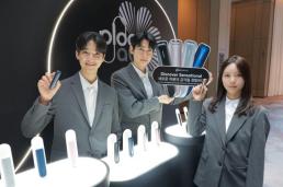 가격 인하 통했다…1분기 20대 전기차 구매 반등