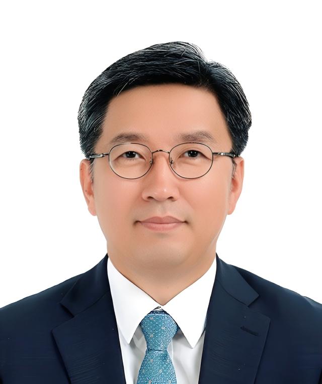 박성현 캠코 신임 감사 사진캠코