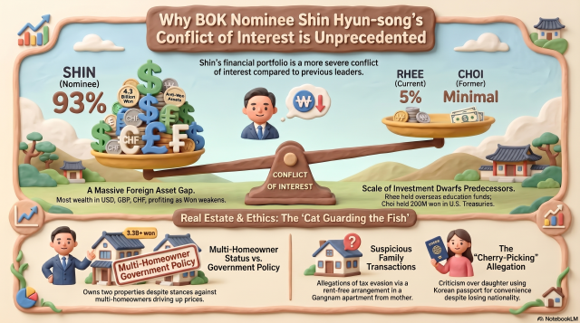 Generated with Notebook LM