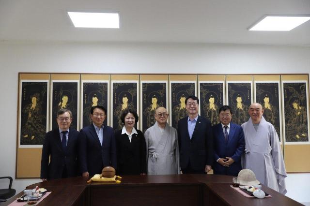 사진정명근 후보 SNS