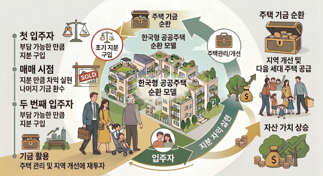 사진제미나이 생성