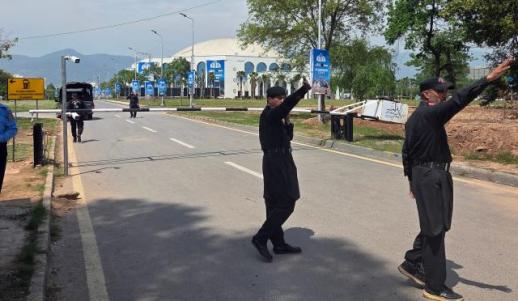 종전 낙관론 지속에 S&P500·나스닥 지수 사상 최고치 마감