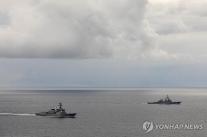 Hải quân Hàn–Mỹ–Nhật họp tại Seoul, tăng cường phối hợp đối phó Triều Tiên