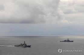 Hải quân Hàn–Mỹ–Nhật họp tại Seoul, tăng cường phối hợp đối phó Triều Tiên