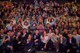 [속보] 국민의힘, 주호영·이진숙 제외 대구시장 경선 진행키로