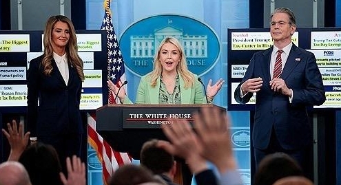 사진로이터·연합뉴스