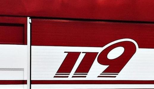 성신여대입구역 인근 전력구 불…출입구 막히고 통신 일부 장애