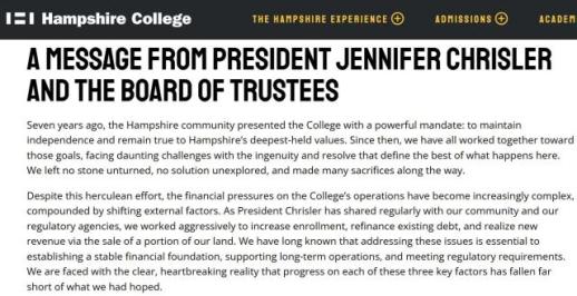 [재팬 룸] 아들 부족 日왕실, 계승 논쟁 본격화…양자 입적 vs 여성 허용