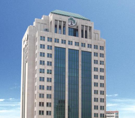 Yuhan Yanghang tìm cách phục hồi với Lekraza và API sau khi hoãn mốc doanh thu