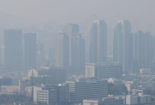 서울 고가 주택 증가에 올해 보유세 1.1조원 더 걷힌다