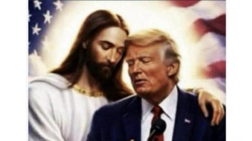 [재팬 룸] 아들 부족 日왕실, 계승 논쟁 본격화…양자 입적 vs 여성 허용