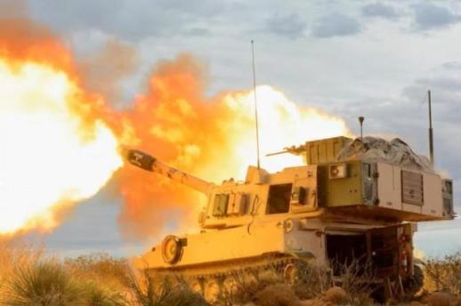 [재팬 룸] 아들 부족 日왕실, 계승 논쟁 본격화…양자 입적 vs 여성 허용