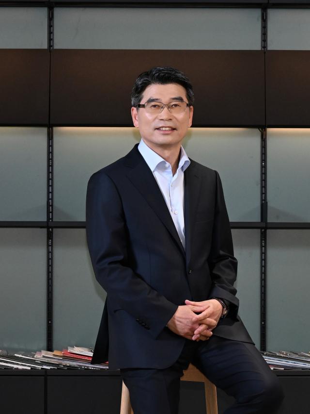 기아 송호성 사장