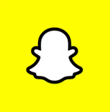 [北 AI 위협] 초등생부터 체계적 교육...주체사상과 결합, 충성도 높은 사이버인재 육성