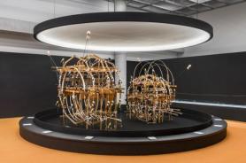 MMCA to Open Hands-On Children’s Exhibition ‘Still, the Days We Tried’