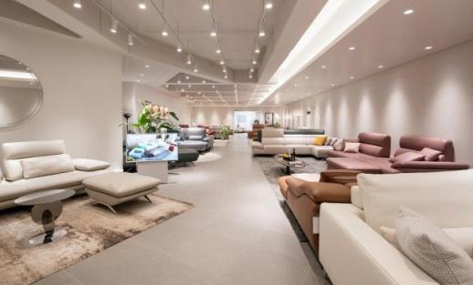 자코모, 흑자 경영 기조 유지… 2025년 합산 매출 1,661억 원 달성