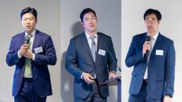 탈출 이틀째…대전 탈출 늑대, 48시간 골든타임 초비상