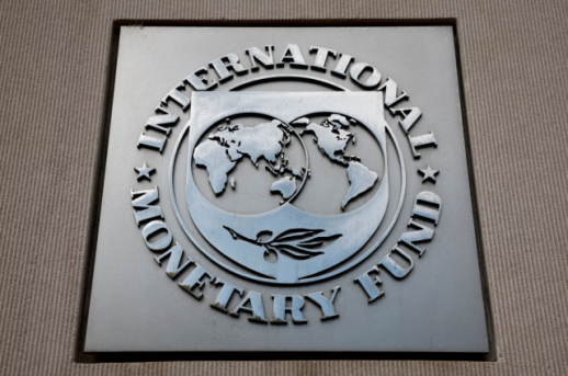 IMF 韓 나라빚 증가세 지속…2030년 GDP 대비 61.7% 전망