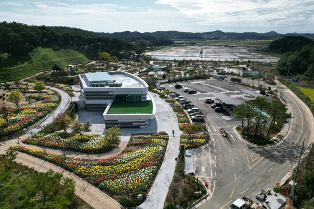 2026년 3월 3일 오후 01 06 36 지방정원 전경사진충남도