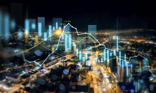 3月、韓国株式市場で 外国人投資家が43兆ウォン以上売り越し